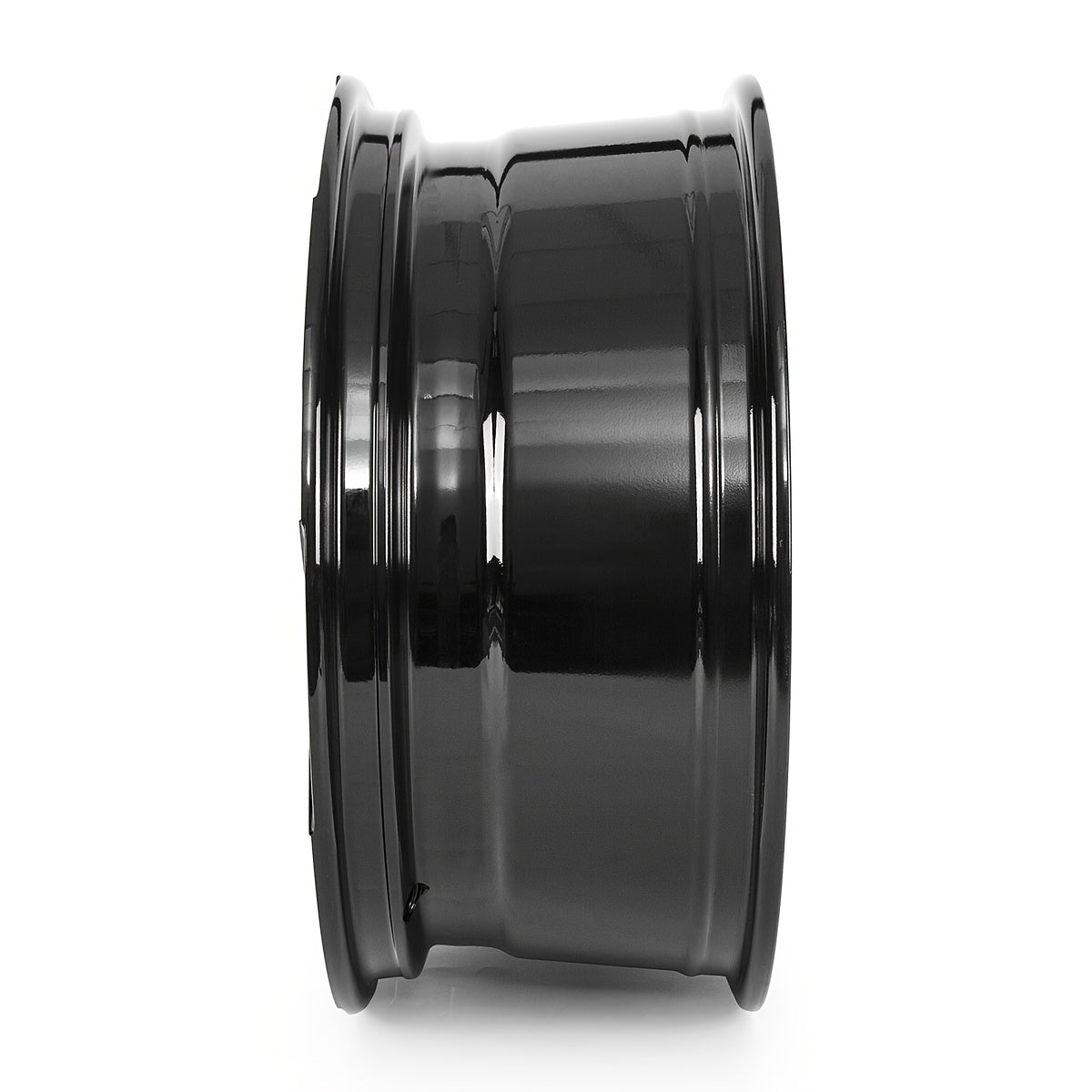 18-Inch Alloy Rim Replacement for Honda CR-V Models from 2020 to 2023